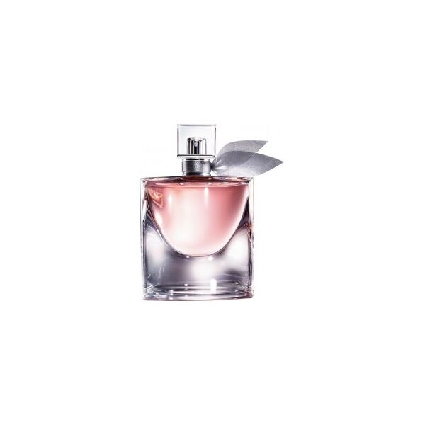 lancome la vie est belle - eau de parfum donna edp 30 ml vapo