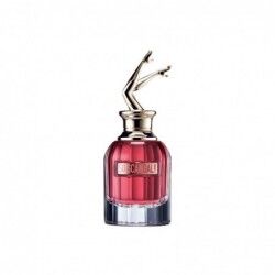 jean paul gaultier so scandal! - eau de parfum donna 50 ml vapo