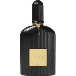 tom ford black orchid - eau de parfum donna 50 ml vapo