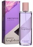 byblos amethyste - eau de toilette donna 120 ml vapo