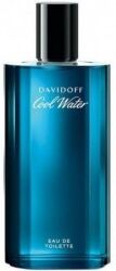 davidoff cool water - eau de toilette uomo edt vapo 200 ml