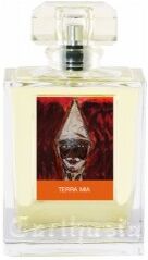 Carthusia Terra Mia - eau de parfum 50 ml vapo