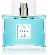 Dell Eau de toilette uomo 50 ml vapo