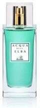 Dell Arcipelago - Eau de Parfum donna 50 ml vapo