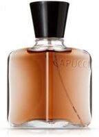 Roberto Capucci L'homme suave - eau de toilette uomo 100 ml vapo