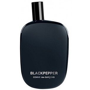 Comme Des Garcons Blackpepper - Eau de Parfum unisex 100 ml vapo