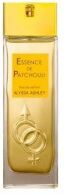 Alyssa Ashley Essence de Patchouli - Eau de parfum unisex 100 ml vapo