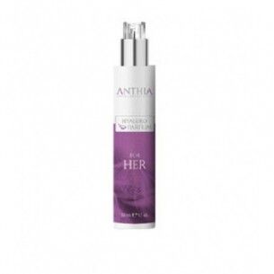 Anthia Cosmetics Hyaluro Parfum for her - Profumo donna 50 ml