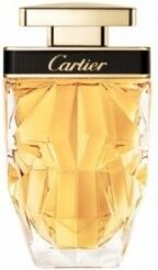 Cartier La Panthère Parfum donna 75 ml vapo