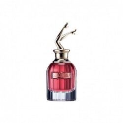 Jean Paul Gaultier So scandal! - Eau de parfum donna 50 ml vapo