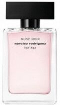 Rodriguez For Her Musc Noir - eau de parfum donna 50 ml vapo