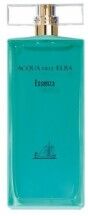 Dell Donna Essenza - Eau de Parfum Donna 50 ml Vapo