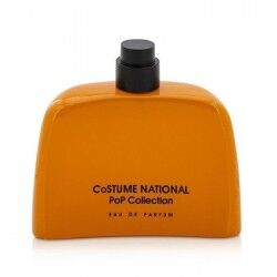 Costume National Pop collection - eau de parfum unisex edp 100 ml vapo