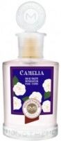 Monotheme Camelia Pour Femme - eau de toilette donna 100 ml vapo