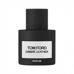 Tom Ford Ombré Lather Parfum unisex 50 Ml vapo
