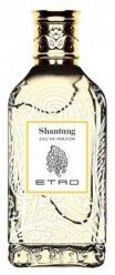 Etro Shantung limited edition - eau de perfum unisex 100 ml vapo