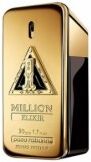 Paco Rabanne 1 Million Elixir - eau de parfum uomo 50 ml vapo