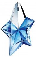 Mugler Angel eau de parfum edp completo ricaricabile 25 ml vapo