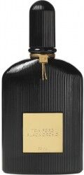 Tom Ford Black orchid - eau de parfum donna 50 ml vapo