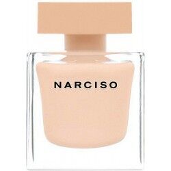 Rodriguez Narciso poudrée - eau de parfum donna 90 ml vapo