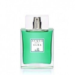 Dell Arcipelago - eau de toilette uomo 100 ml vapo