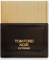 Tom Ford Noir extreme - eau de parfum uomo 50 ml vapo