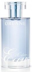 Orlane Eau d' - eau de toilette donna 100 ml vapo