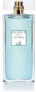 Dell Eau de toilette donna 100 ml vapo