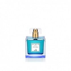 Dell Blu - eau de toilette donna 50 ml vapo