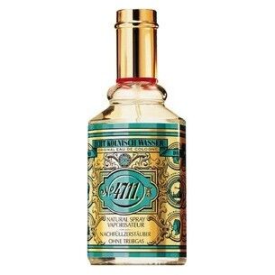 4711 Original - Eau De Cologne unisex 90 ml vapo