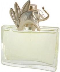 Kenzo Jungle l'elephant - eau de parfum donna 100 ml vapo