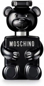 Moschino Toy Boy - eau de parfum uomo 100 ml vapo