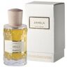 Rocco Barocco Jamila - eau de parfum unisex 100 Ml vapo