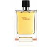 Hermes Terre d' - eau de toilette uomo 200 ml vapo