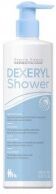 pierre fabre dexeryl shower cream - crema lavante 500 ml