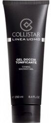 collistar linea uomo gel doccia tonificante 250 ml