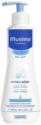 Mustela Hydra Bebè Latte Corpo 300 ml