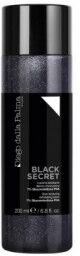 Diego Dalla Palma Black Secret - Lozione esfoliante dermo rinnovatrice 200 ml