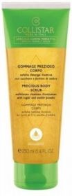 Collistar Gommage Prezioso Corpo 250 ml