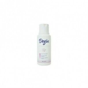 Farma Deb Degin - Detergente Intimo 250 ml