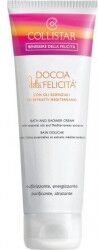 Collistar Linea benessere crema doccia della felicità 250 ml