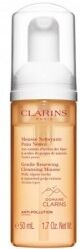 Clarins Mousse Detergente Rinnovatrice 150 ml