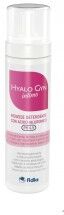 Fidia Farmaceutici Hyalo Gyn Intimo - Mousse detergente 200 ml