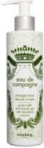 Sisley Phytogel Doux Douche et Bain Eau de Campagne - gel doccia 250 ml