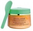 Collistar Talasso-scrub anti-età - esfoliante corpo 700 g