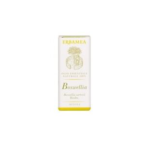 Erbamea Boswellia - Olio Essenziale 10 ml