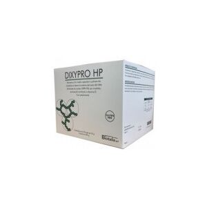 Bioitalia Dixypro Hp 20 Bustine - alimento a fini medici speciali