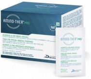 professional dietetics amino-ther pro 30 bustine - alimento a fini medici speciali