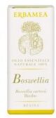 Erbamea Boswellia - Olio Essenziale 10 ml