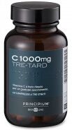 Bios Line Principium C1000mg Tre-Tard 60 compresse - Integratore di vitamina c